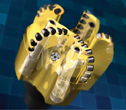 171106ogjddi P01 171106ogjddi P01