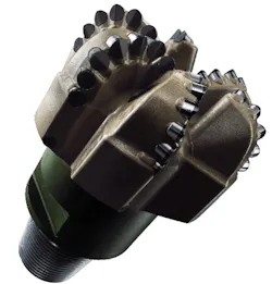 171106ogjddi P02 171106ogjddi P02