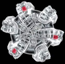 171106ogjddi P03 171106ogjddi P03