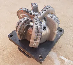 171106ogjddi P04 171106ogjddi P04