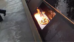 171106ogjtra P04 171106ogjtra P04