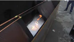 171106ogjtra P06 171106ogjtra P06