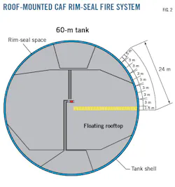 171106ogjtra Z02 171106ogjtra Z02