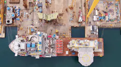 171106ogjxdu P01 171106ogjxdu P01