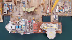 171106ogjxdu P01 171106ogjxdu P01