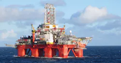 171106ogjxdu P02 171106ogjxdu P02