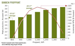 1711ogjdpa Z02 1711ogjdpa Z02