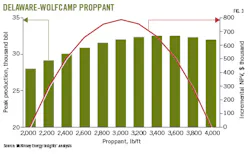 1711ogjdpa Z03 1711ogjdpa Z03