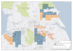 Content Dam Ogj Online Articles 2017 11 Ineos Shale Total Uk Acreage Map Content Dam Ogj Online Articles 2017 11 Ineos Shale Total Uk Acreage Map