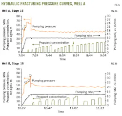 171204ogjdqi Z06 171204ogjdqi Z06