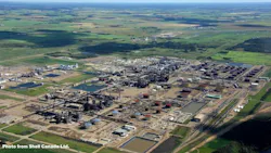 Content Dam Ogj Online Articles 2017 12 171204 Shell Canada Scotford Final Content Dam Ogj Online Articles 2017 12 171204 Shell Canada Scotford Final