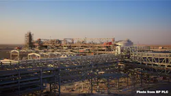 Content Dam Ogj Online Articles 2017 12 171212 Bpoman Khazzan Final Content Dam Ogj Online Articles 2017 12 171212 Bpoman Khazzan Final