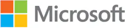 Content Dam Ogj Sponsors I N Microsoft 327x70 Content Dam Ogj Sponsors I N Microsoft 327x70