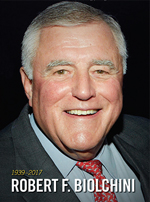 Robertfbiolchini 1939 2017 V311