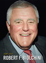 Robertfbiolchini 1939 2017 V311 Robertfbiolchini 1939 2017 V311