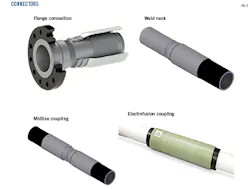 180101ogjtpa Z02 180101ogjtpa Z02