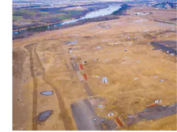 180115ogjgi 180115ogjgi