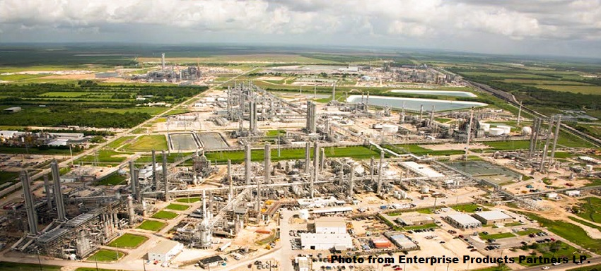 Content Dam Ogj Online Articles 2018 01 180108 Epp Montbelvieu Final