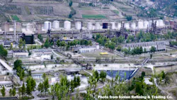 Content Dam Ogj Online Articles 2018 01 180119 Irtc Ballshrefinery Final Content Dam Ogj Online Articles 2018 01 180119 Irtc Ballshrefinery Final