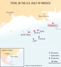 Content Dam Ogj Online Articles 2018 01 180131 Total Ballymore Map Final Content Dam Ogj Online Articles 2018 01 180131 Total Ballymore Map Final