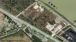 Content Dam Ogj Online Articles 2018 01 181008 Igp Methanol Myrtlegrove Final Content Dam Ogj Online Articles 2018 01 181008 Igp Methanol Myrtlegrove Final