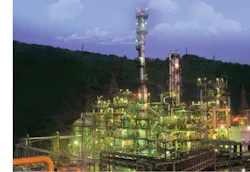 180129ogjgihi 180129ogjgihi