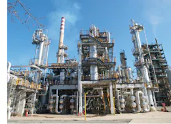 180205ogjgcr1 180205ogjgcr1