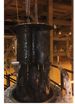 180205ogjpamp02 Fig 9 180205ogjpamp02 Fig 9