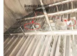 180205ogjpamp08 180205ogjpamp08