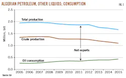 180205ogjxlo Z01 180205ogjxlo Z01