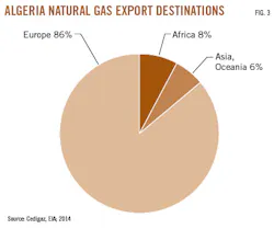 180205ogjxlo Z03 180205ogjxlo Z03