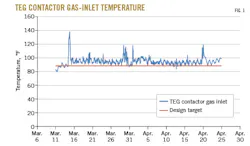 1802ogjpam Z01 1802ogjpam Z01
