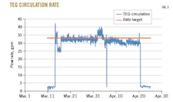 1802ogjpam Z02 1802ogjpam Z02