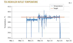 1802ogjpam Z03 1802ogjpam Z03