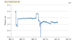 1802ogjpam Z04 1802ogjpam Z04