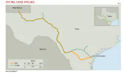 1802ogjtsm Z02 1802ogjtsm Z02