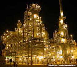 Content Dam Ogj Online Articles 2018 02 180207 Petrobras Prsi Pasadena Final Content Dam Ogj Online Articles 2018 02 180207 Petrobras Prsi Pasadena Final