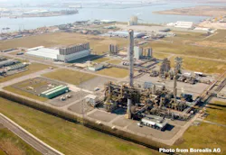 Content Dam Ogj Online Articles 2018 02 180213 Borealis Kallo Belgium Final Content Dam Ogj Online Articles 2018 02 180213 Borealis Kallo Belgium Final