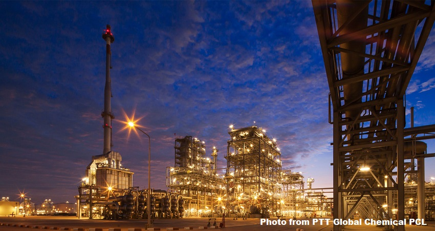 Content Dam Ogj Online Articles 2018 02 180215 Pttglobal Maptaphut Fianl