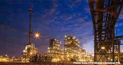 Content Dam Ogj Online Articles 2018 02 180215 Pttglobal Maptaphut Fianl Content Dam Ogj Online Articles 2018 02 180215 Pttglobal Maptaphut Fianl