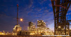 Content Dam Ogj Online Articles 2018 02 180215 Pttglobal Maptaphut Fianl Content Dam Ogj Online Articles 2018 02 180215 Pttglobal Maptaphut Fianl