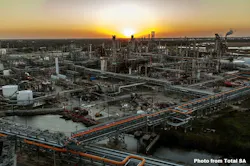 Content Dam Ogj Online Articles 2018 02 180219 Total Portarthur Final Content Dam Ogj Online Articles 2018 02 180219 Total Portarthur Final