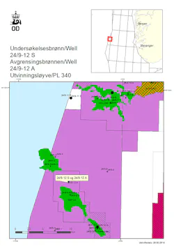 180302 Aker Norway 180302 Aker Norway