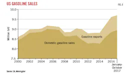 180305ogjpfi Z02 180305ogjpfi Z02