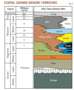 180305ogjxel Z02 180305ogjxel Z02