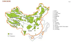 180305ogjxel Z03 180305ogjxel Z03