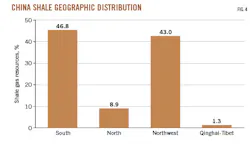 180305ogjxel Z04 180305ogjxel Z04