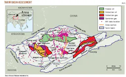 180305ogjxel Z05 180305ogjxel Z05