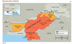 180305ogjxel Z07 180305ogjxel Z07