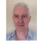 180305ogjxha M02 180305ogjxha M02